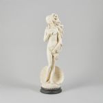 1488 5263 Skulptur